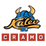 BC Kalev