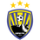 Kapaz