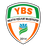 Yeşilyurt Bld.