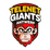 Antwerp Giants