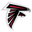 Atlanta Falcons