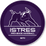 Istres
