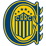 Rosario Central