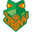 Zabiny Brno