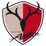 Kashima Antlers
