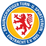 Braunschweig