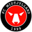FC Midtjylland