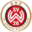 Wehen Wiesbaden