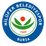 Nilüfer Belediye
