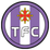 Toulouse