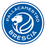 Basket Brescia