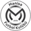 Manisa FK