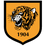 Hull City