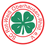 Rot Weiss Oberhausen