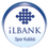 İlbank