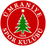 Ümraniyespor