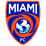Miami FC