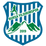 Yıldırımspor
