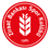 Ziraat Bankkart