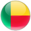Benin