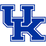 Kentucky