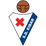 Eibar