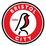 Bristol City