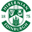 Hibernian