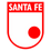 Santa Fe