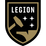 Birmingham Legion