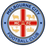 Melbourne City
