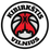 Kibirkstis