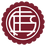 Lanus