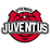 Juventus Utena