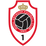 Antwerp