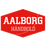 Aalborg
