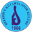 Kütahyaspor