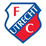 Utrecht