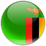 Zambiya