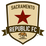 Sacramento Republic