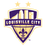 Louisville City