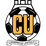 Cambridge United