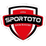 Spor Toto SK