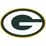 GB Packers