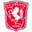 Twente