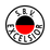 Excelsior