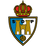 Ponferradina