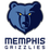 Memphis Grizzlies