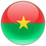Burkina Faso