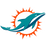 Miami Dolphins